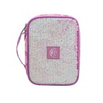 Canopla Filgo Keiway Reload Rigida Animal Print Rkwayr-009